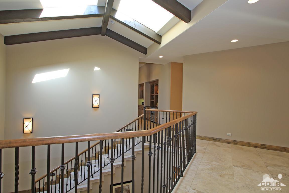 57300 Peninsula Lane La Quinta, CA 92253 - Photo 66 of 97 Additional Photo