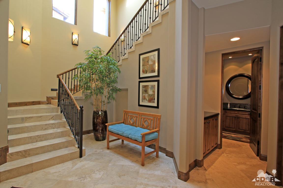 57300 Peninsula Lane La Quinta, CA 92253 - Photo 69 of 97 Additional Photo