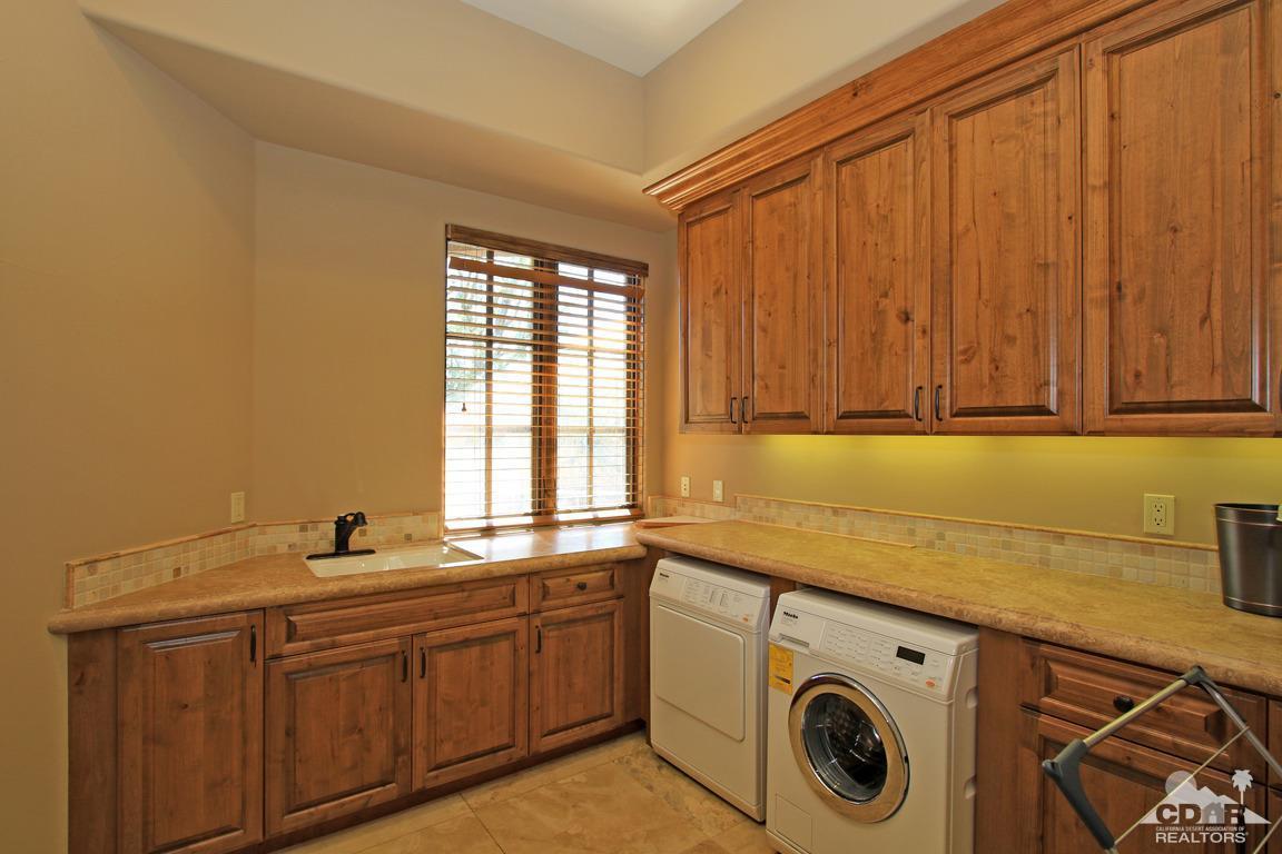 57300 Peninsula Lane La Quinta, CA 92253 - Photo 70 of 97 Additional Photo