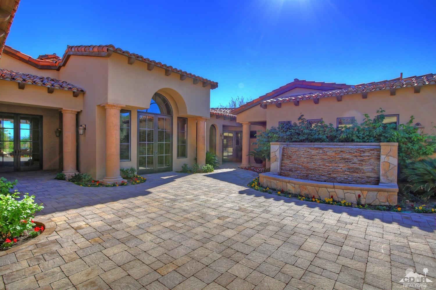 57300 Peninsula Lane La Quinta, CA 92253 - Photo 8 of 97 Additional Photo