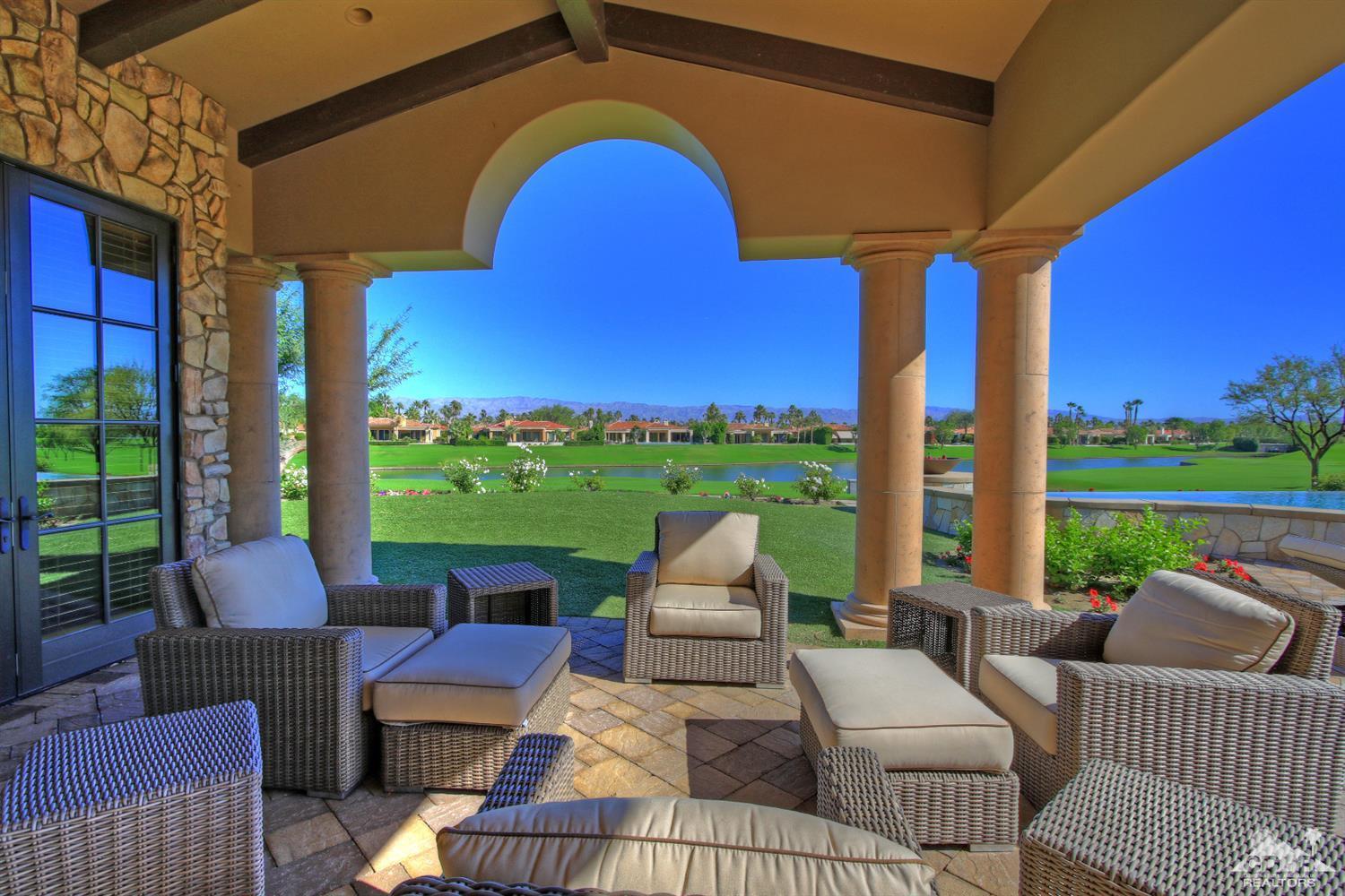 57300 Peninsula Lane La Quinta, CA 92253 - Photo 71 of 97 Additional Photo