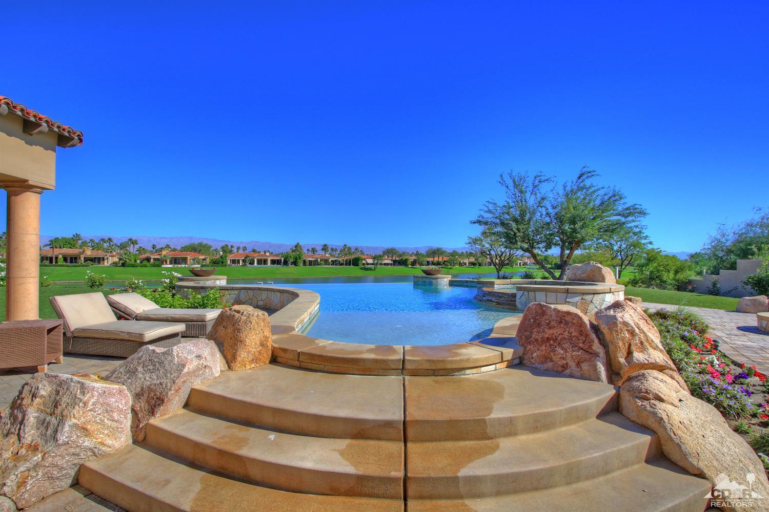 57300 Peninsula Lane La Quinta, CA 92253 - Photo 72 of 97 Additional Photo