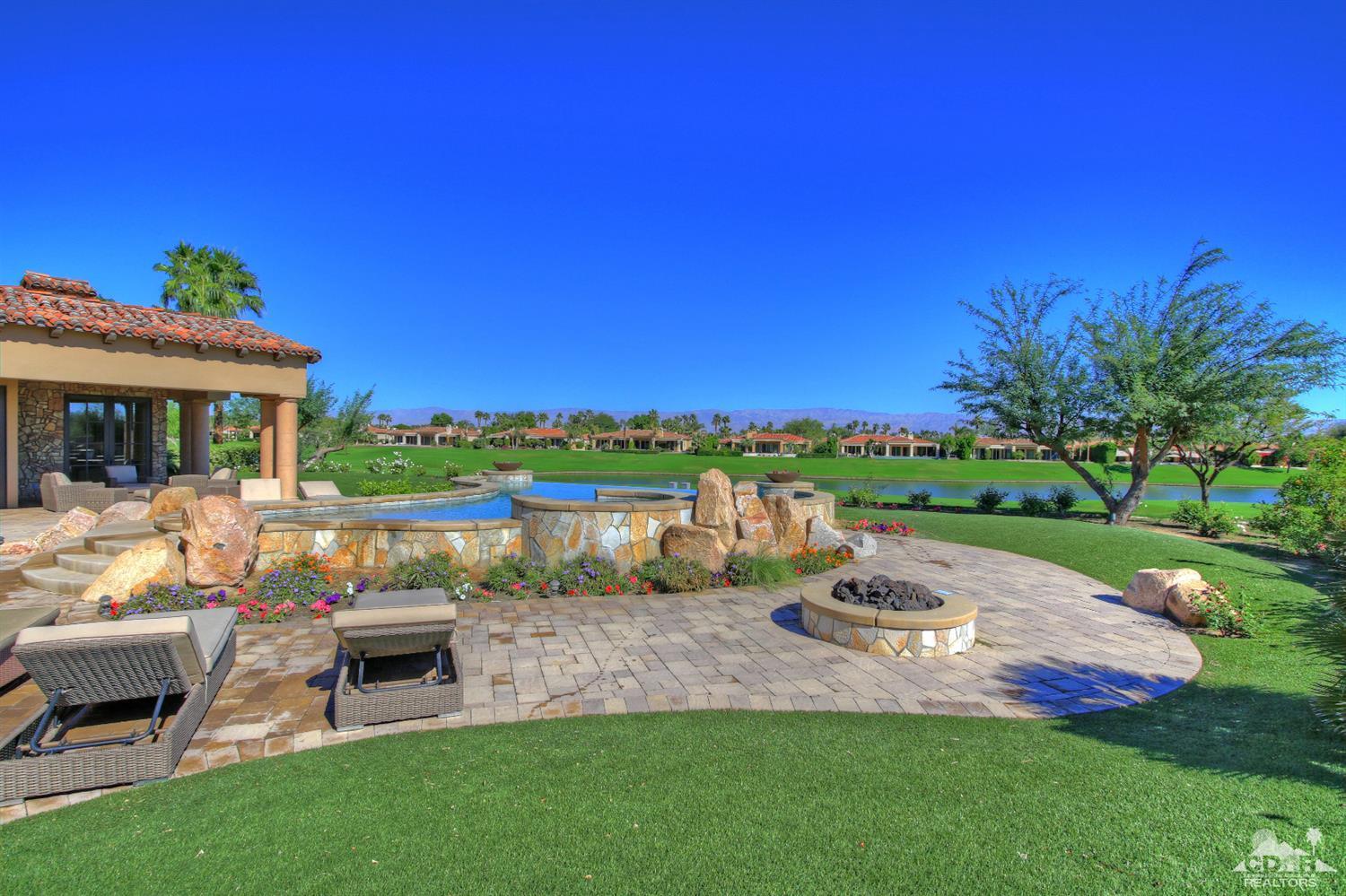 57300 Peninsula Lane La Quinta, CA 92253 - Photo 76 of 97 Additional Photo