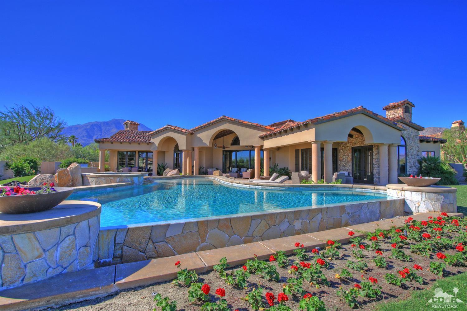 57300 Peninsula Lane La Quinta, CA 92253 - Photo 77 of 97 Additional Photo