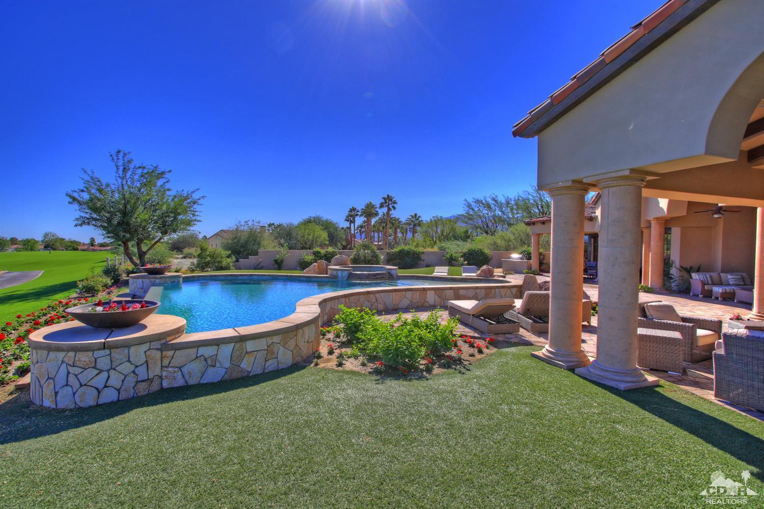 57300 Peninsula Lane La Quinta, CA 92253 - Photo 79 of 97 Additional Photo