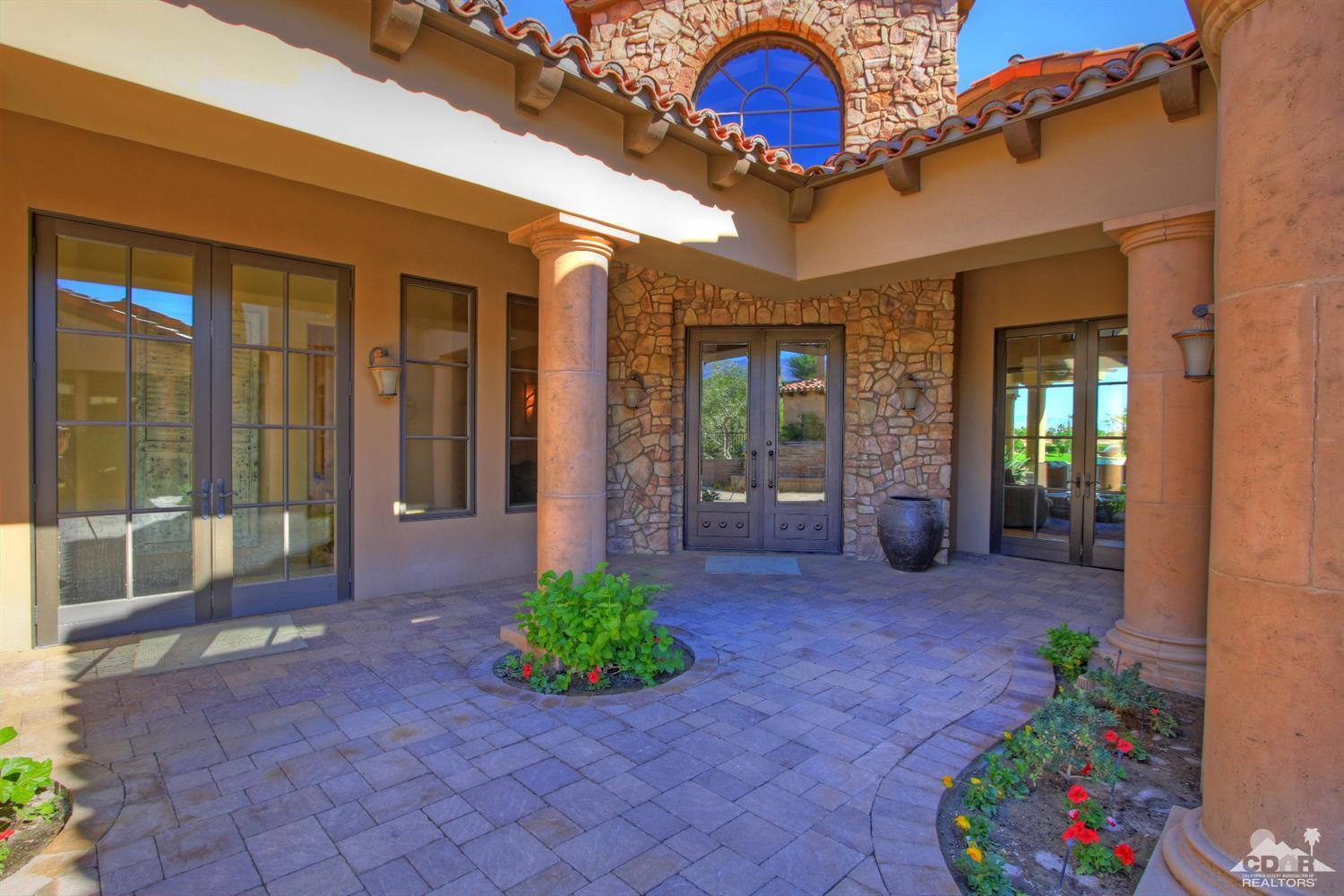 57300 Peninsula Lane La Quinta, CA 92253 - Photo 9 of 97 Additional Photo