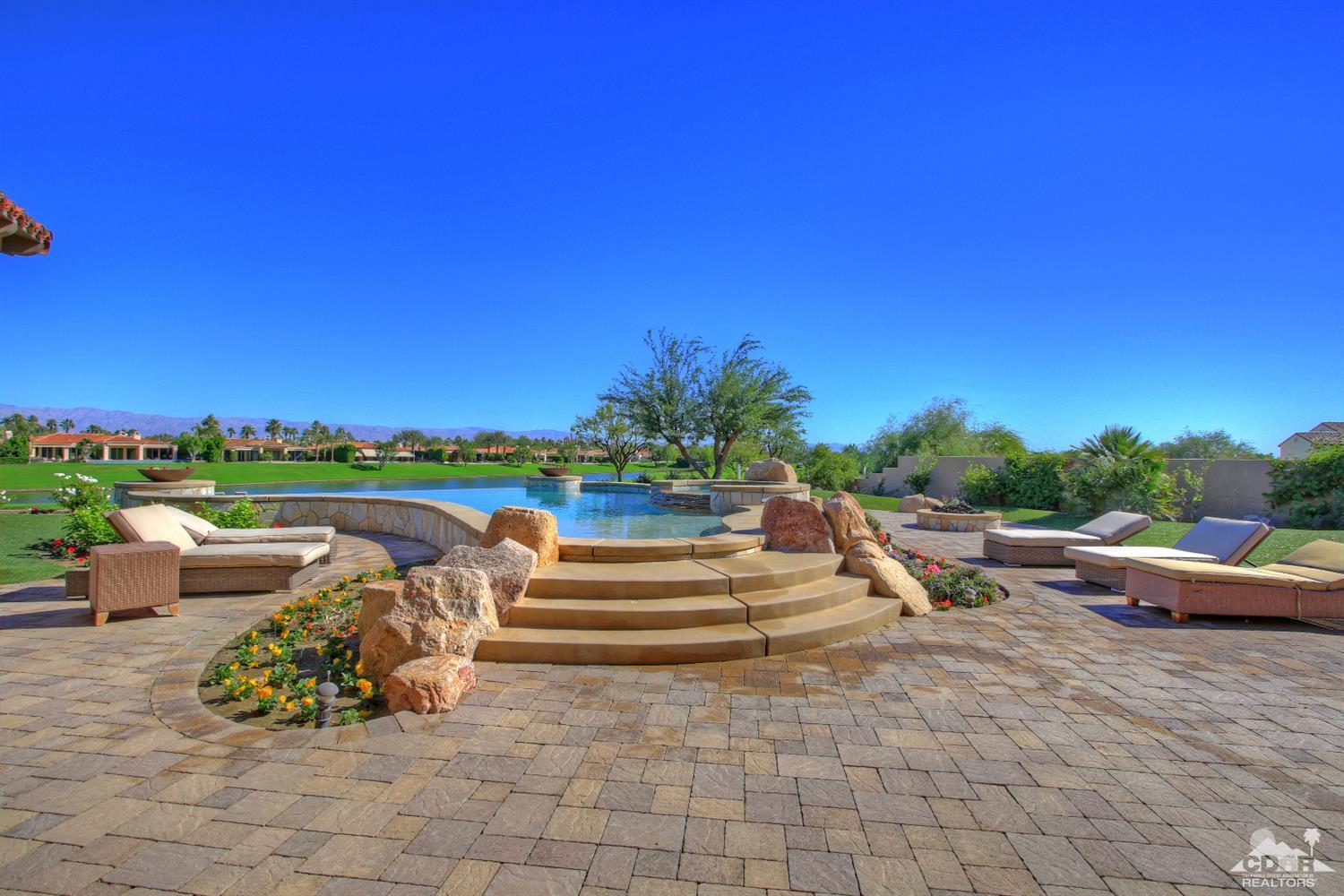 57300 Peninsula Lane La Quinta, CA 92253 - Photo 83 of 97 Additional Photo