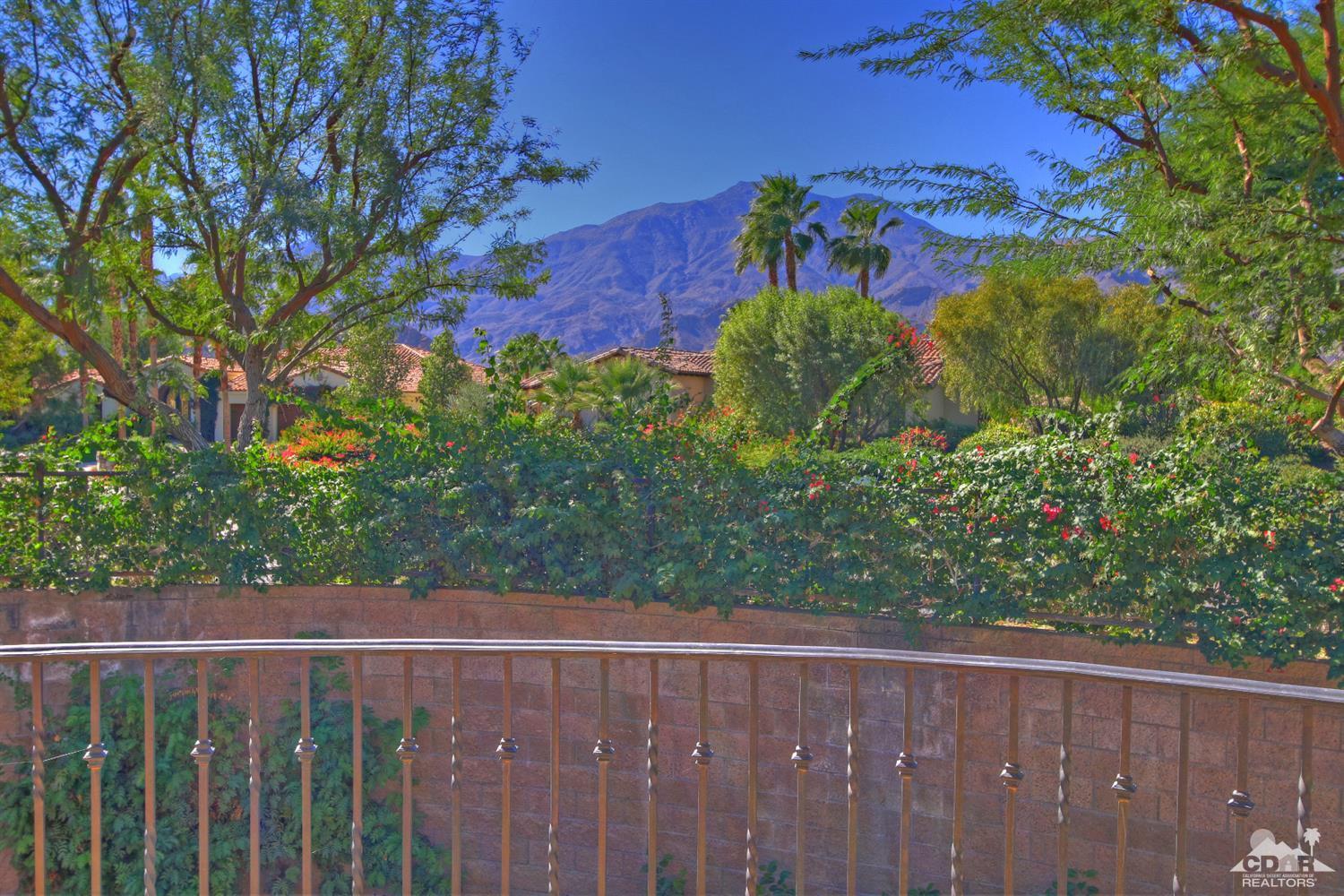 57300 Peninsula Lane La Quinta, CA 92253 - Photo 88 of 97 Additional Photo