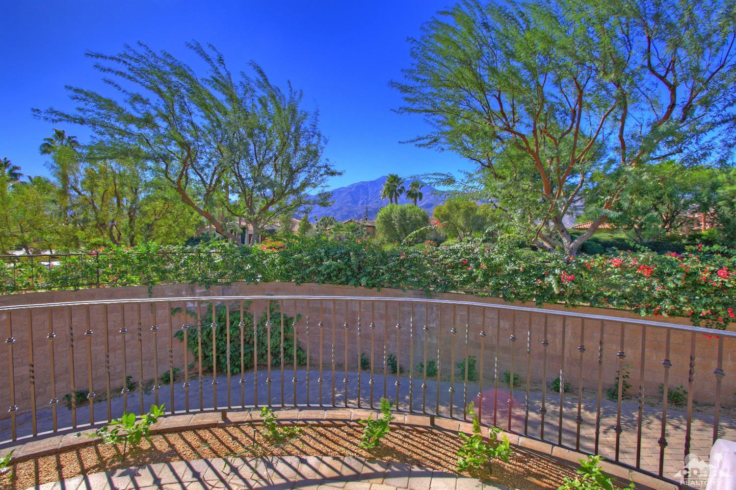 57300 Peninsula Lane La Quinta, CA 92253 - Photo 89 of 97 Additional Photo