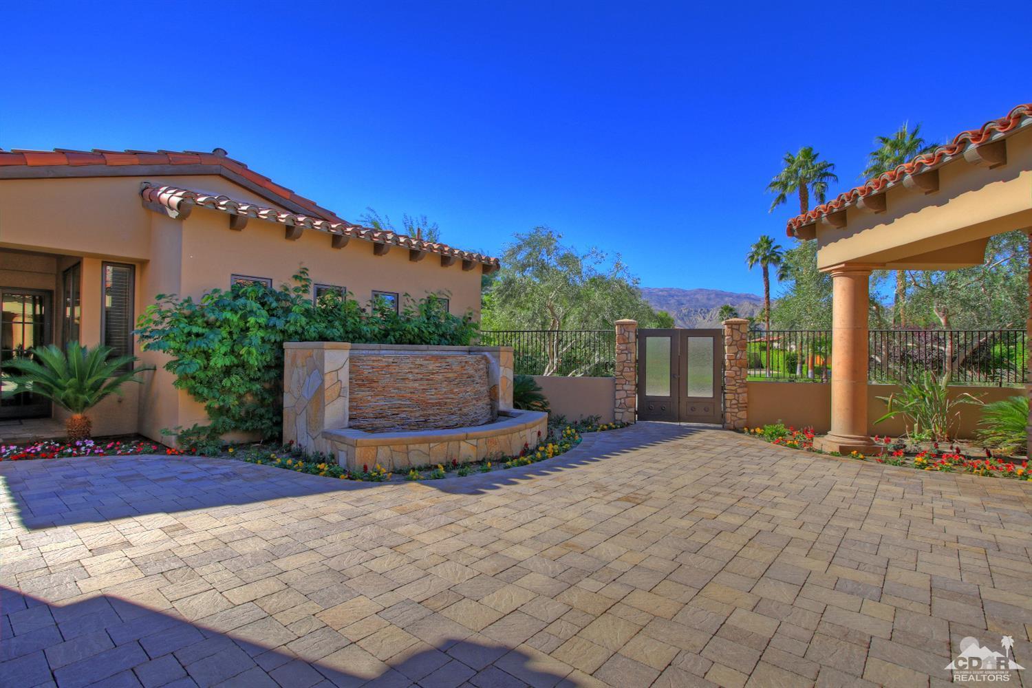 57300 Peninsula Lane La Quinta, CA 92253 - Photo 10 of 97 Additional Photo