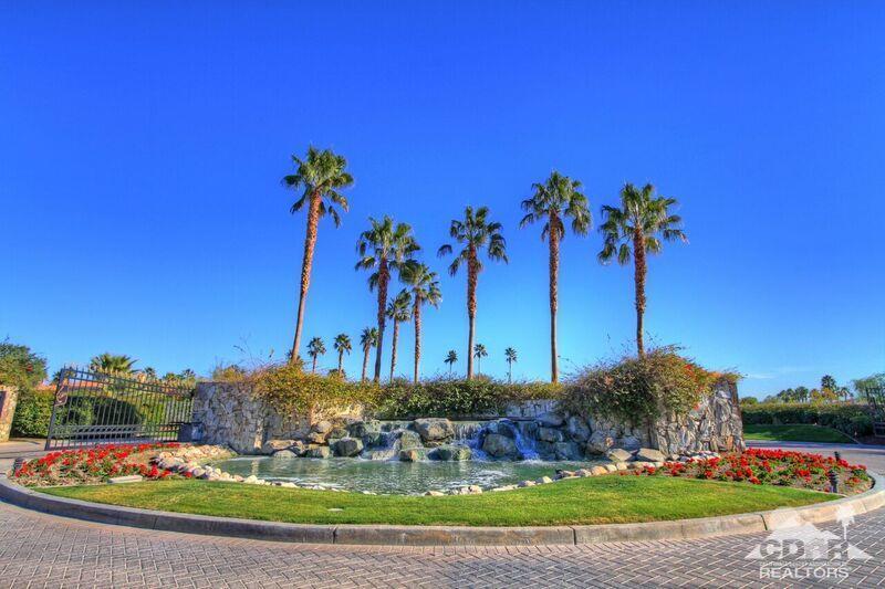 57300 Peninsula Lane La Quinta, CA 92253 - Photo 93 of 97 Additional Photo