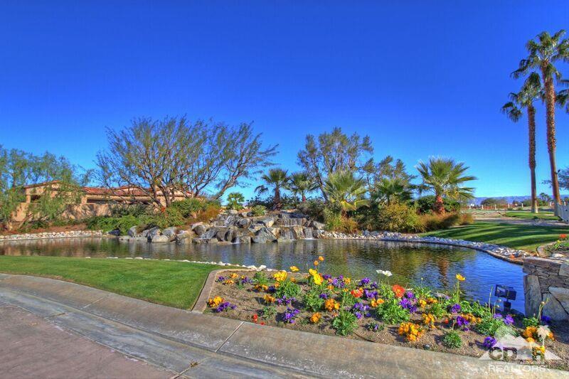 57300 Peninsula Lane La Quinta, CA 92253 - Photo 97 of 97 Additional Photo