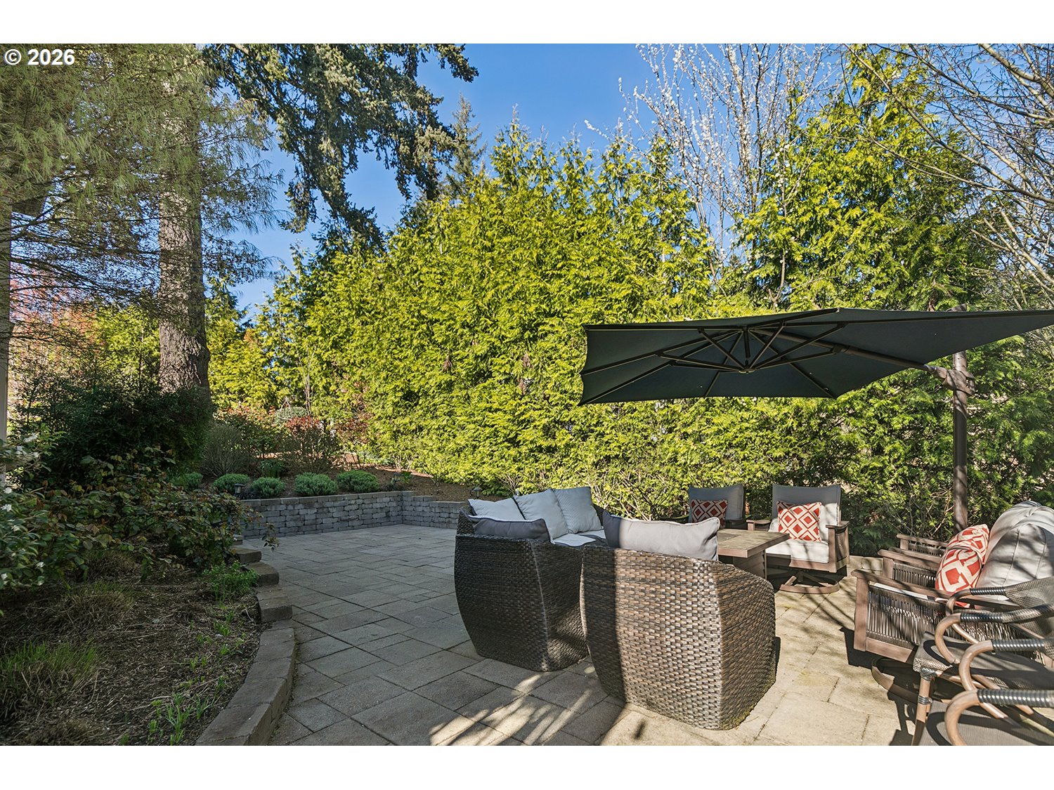 13912 Goodall Road Lake Oswego, OR 97034 - Photo 41 of 48