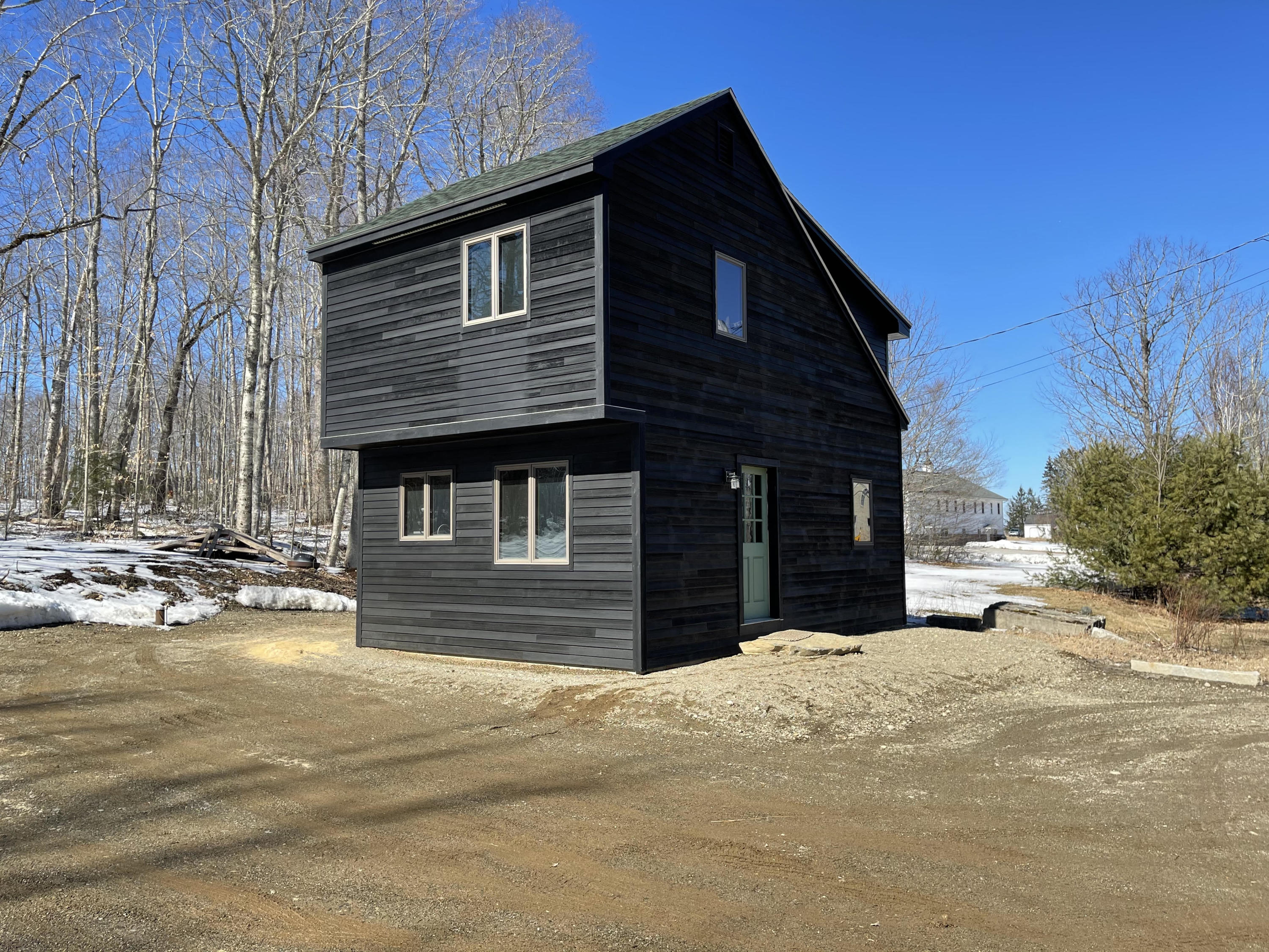 3000 Washington Road Waldoboro, ME 04572 - Photo 30 of 30 unnamed
