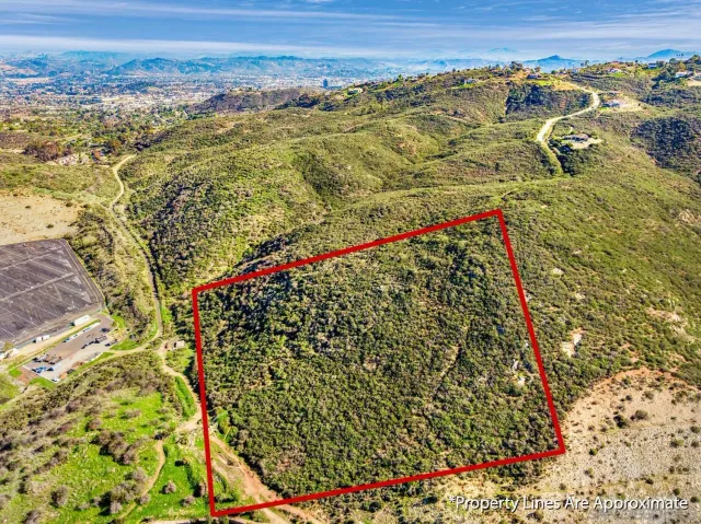 $599,000 | Cocos Drive, Unit 2, San Marcos, CA 92078