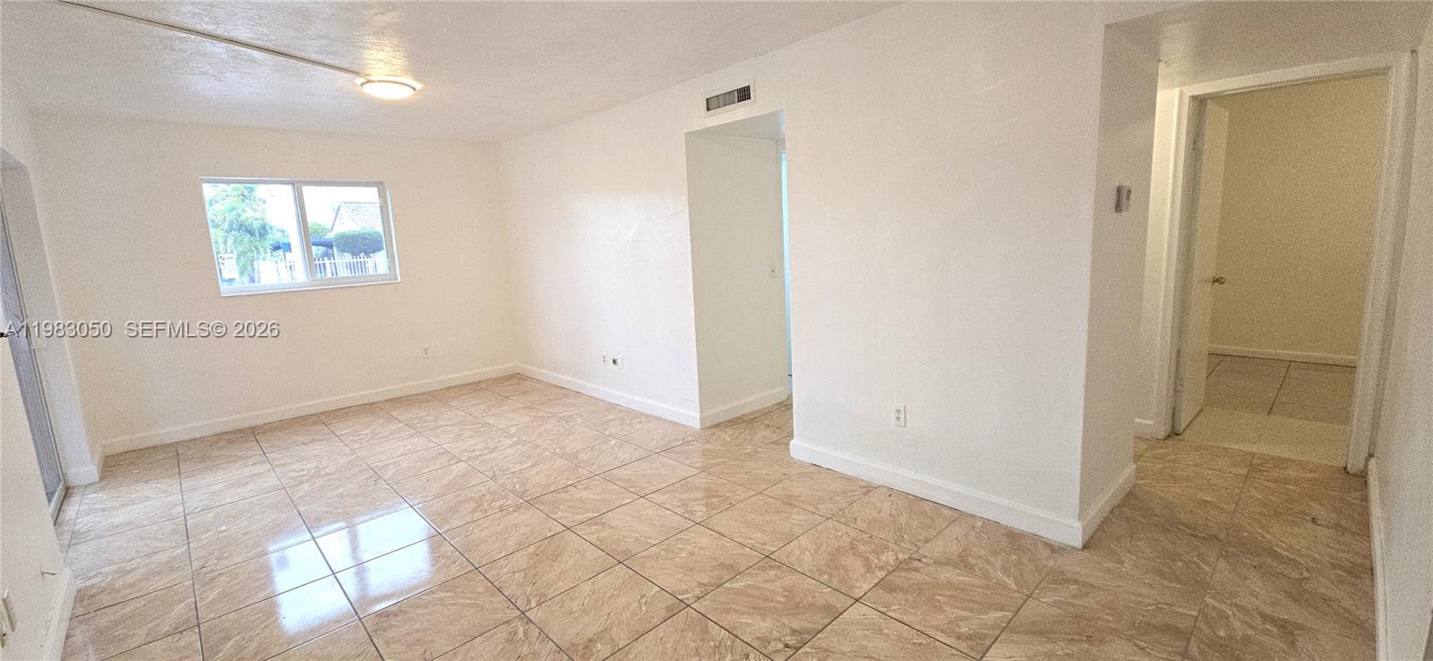 718 Southeast 8th Street, Unit 1 Hialeah, FL 33010 - Photo 1 of 11