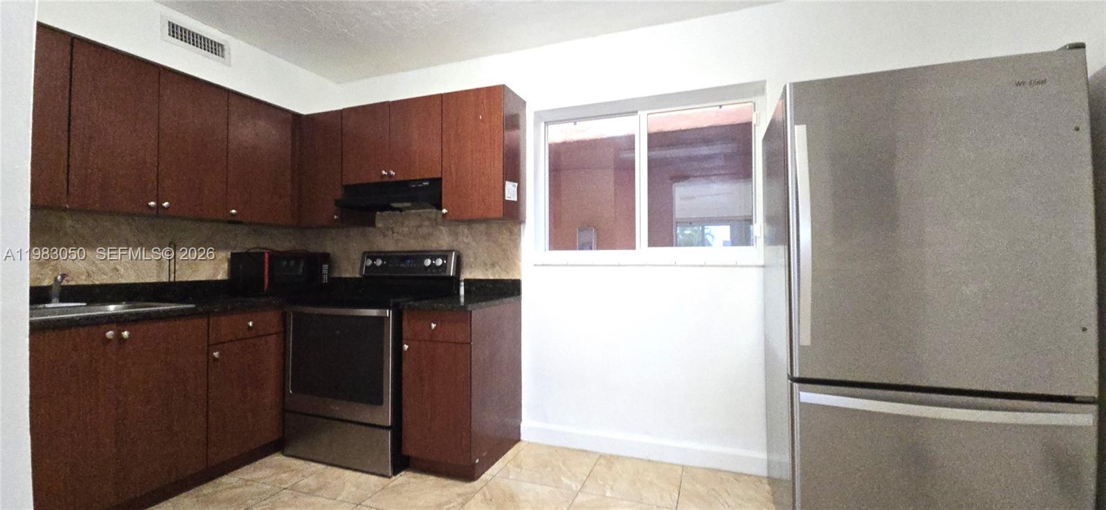 718 Southeast 8th Street, Unit 1 Hialeah, FL 33010 - Photo 3 of 11