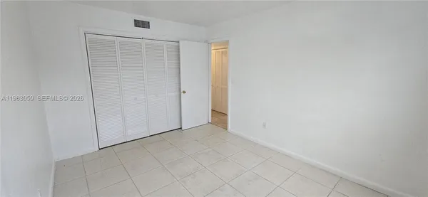$1,895 | 718 Southeast 8th Street, Unit 1, Hialeah, FL 33010