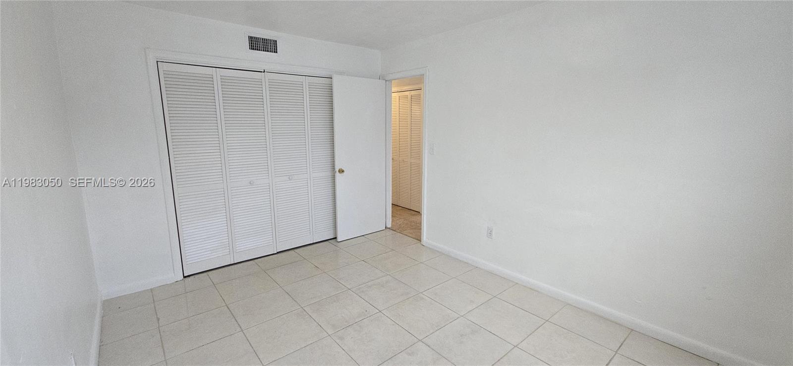 718 Southeast 8th Street, Unit 1 Hialeah, FL 33010 - Photo 5 of 11