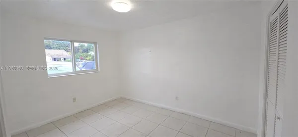 $1,895 | 718 Southeast 8th Street, Unit 1, Hialeah, FL 33010