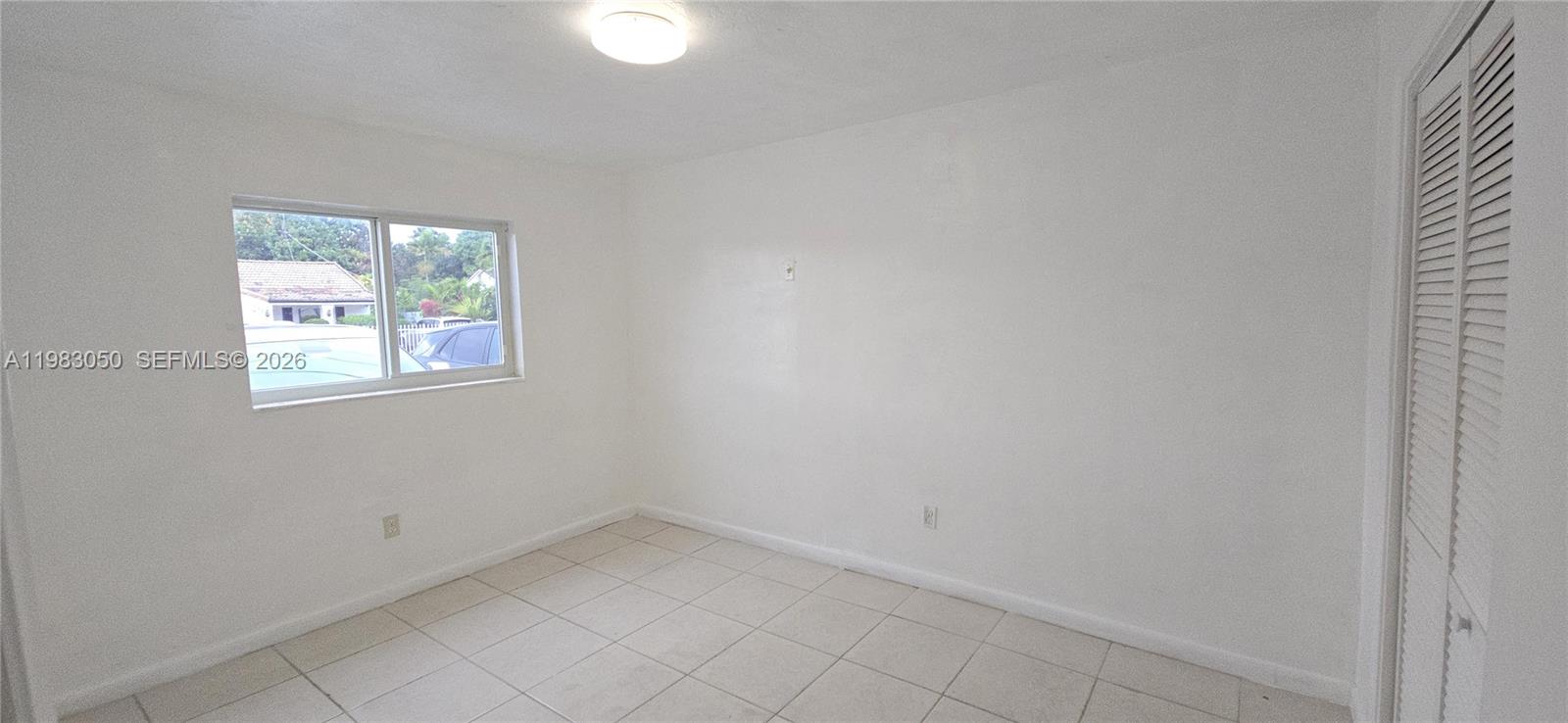 718 Southeast 8th Street, Unit 1 Hialeah, FL 33010 - Photo 6 of 11