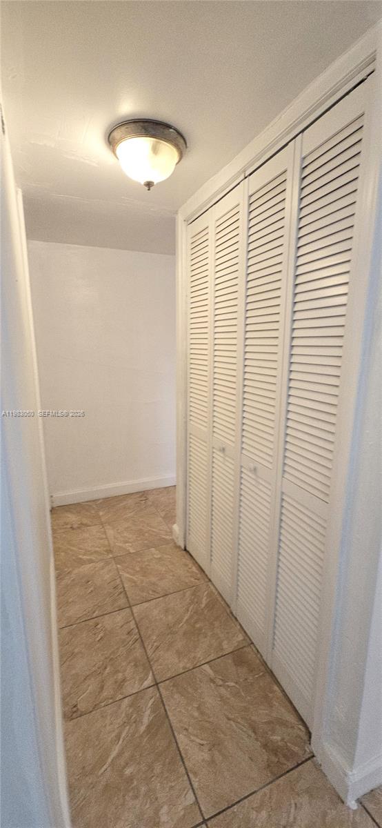 718 Southeast 8th Street, Unit 1 Hialeah, FL 33010 - Photo 7 of 11