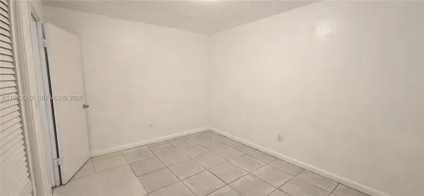 $1,895 | 718 Southeast 8th Street, Unit 1, Hialeah, FL 33010