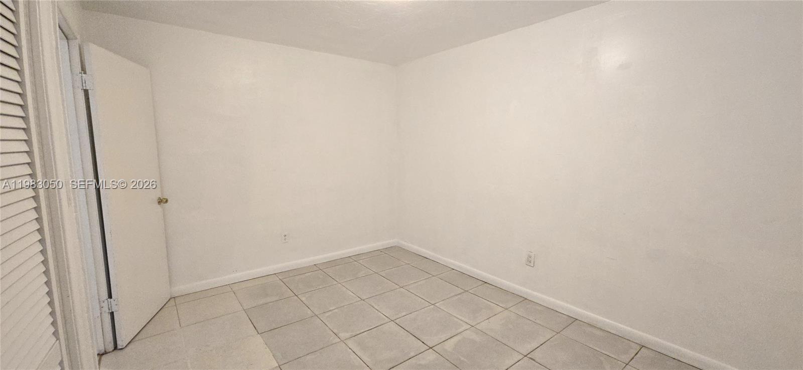 718 Southeast 8th Street, Unit 1 Hialeah, FL 33010 - Photo 8 of 11