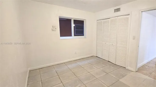 $1,895 | 718 Southeast 8th Street, Unit 1, Hialeah, FL 33010