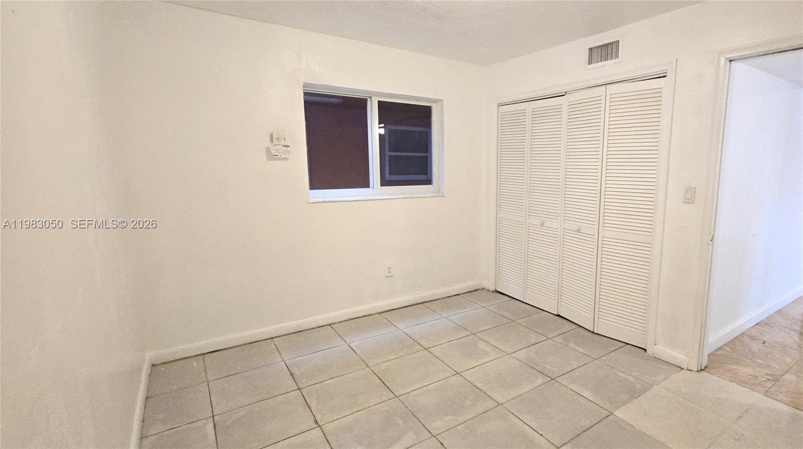 718 Southeast 8th Street, Unit 1 Hialeah, FL 33010 - Photo 9 of 11
