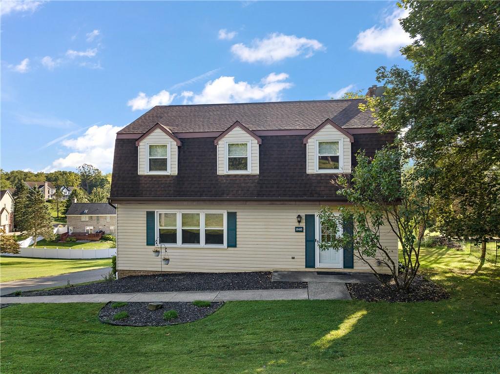 10405 Meinert Road Wexford, PA 15090 - Photo 1 of 39 Gallery Image 1