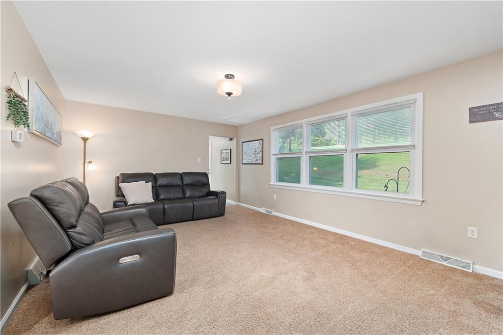 10405 Meinert Road Wexford, PA 15090 - Photo 14 of 39 Gallery Image 14