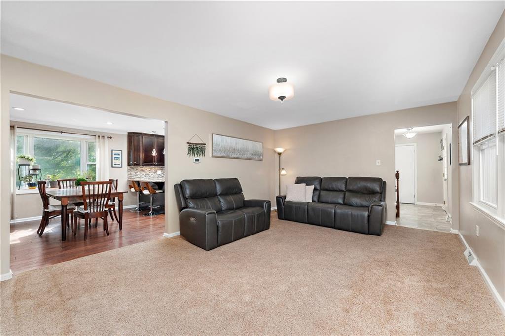 10405 Meinert Road Wexford, PA 15090 - Photo 15 of 39 Gallery Image 15