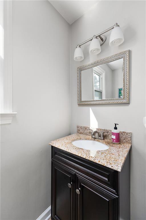 10405 Meinert Road Wexford, PA 15090 - Photo 16 of 39 Gallery Image 16