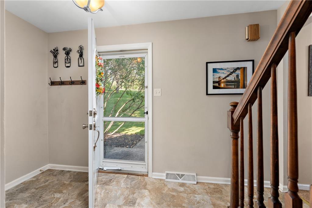10405 Meinert Road Wexford, PA 15090 - Photo 17 of 39 Gallery Image 17