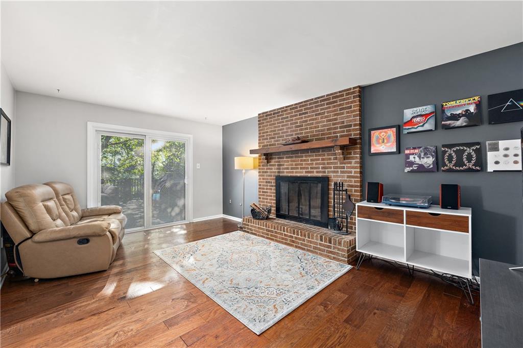 10405 Meinert Road Wexford, PA 15090 - Photo 2 of 39 Gallery Image 2