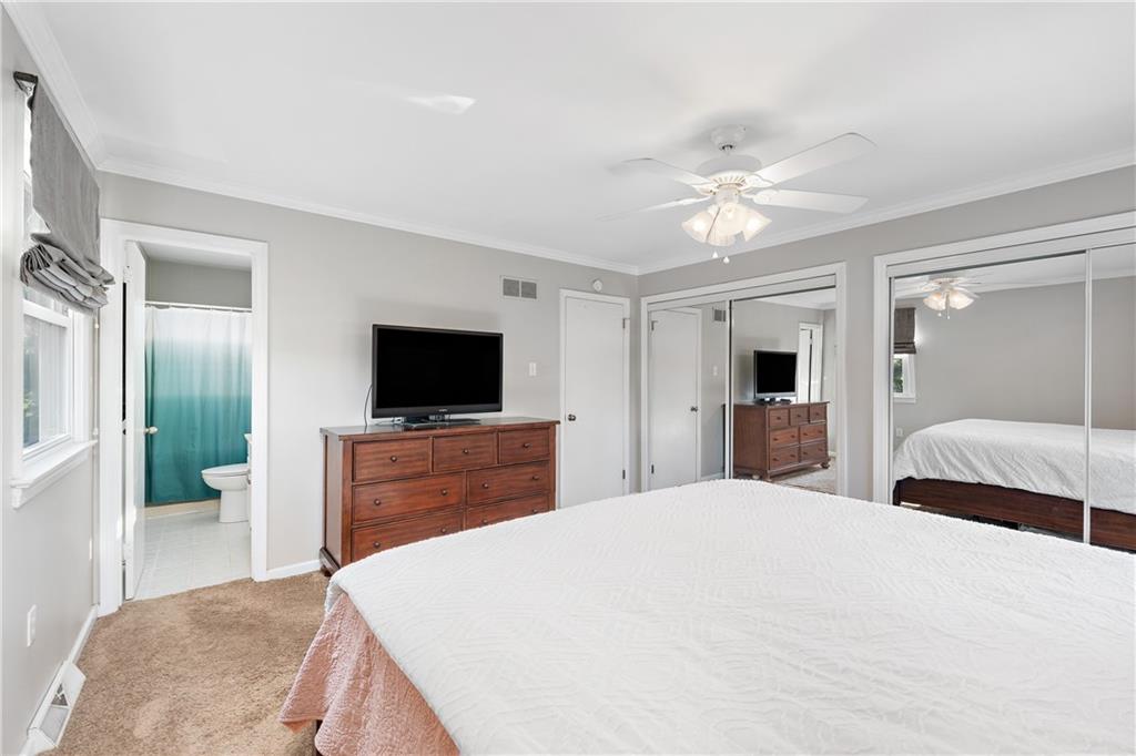 10405 Meinert Road Wexford, PA 15090 - Photo 21 of 39 Gallery Image 21