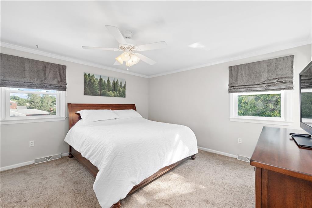 10405 Meinert Road Wexford, PA 15090 - Photo 22 of 39 Gallery Image 22