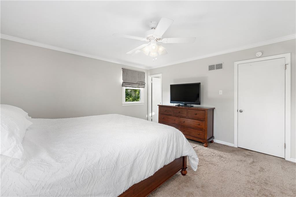 10405 Meinert Road Wexford, PA 15090 - Photo 23 of 39 Gallery Image 23
