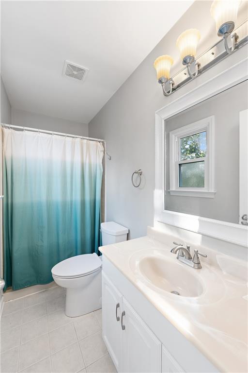 10405 Meinert Road Wexford, PA 15090 - Photo 24 of 39 Gallery Image 24