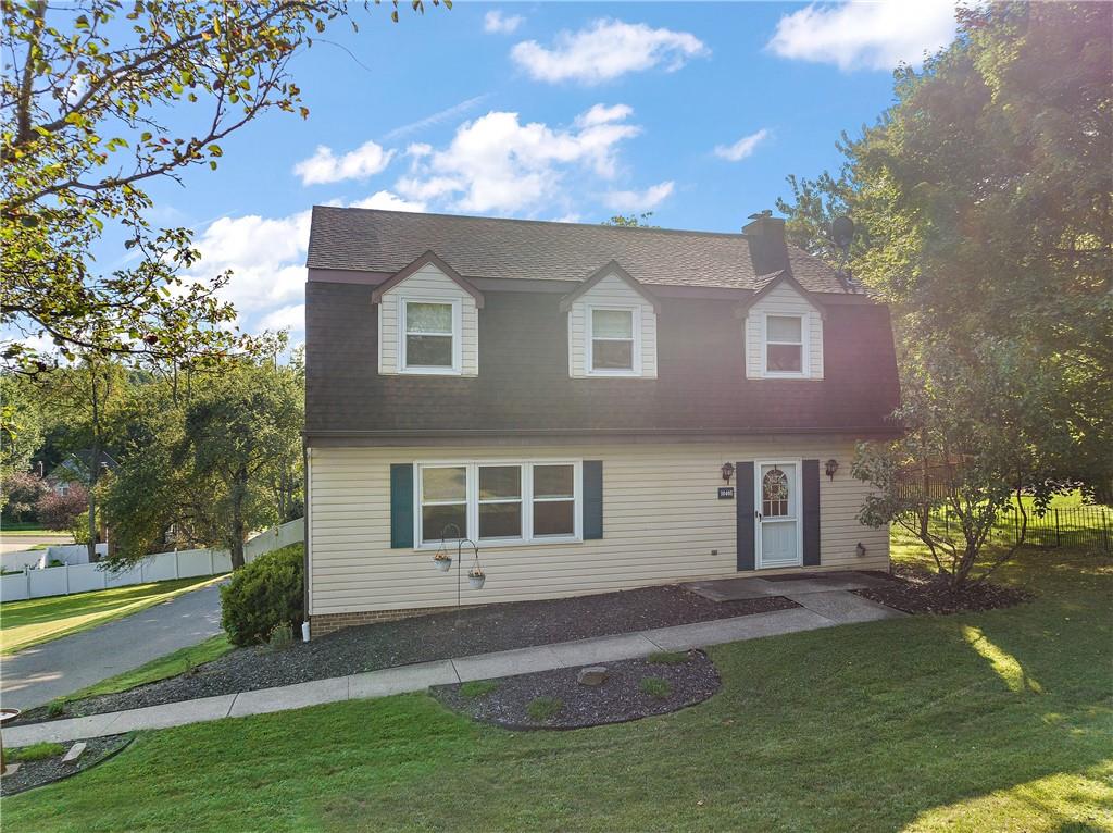 10405 Meinert Road Wexford, PA 15090 - Photo 30 of 39 Gallery Image 30