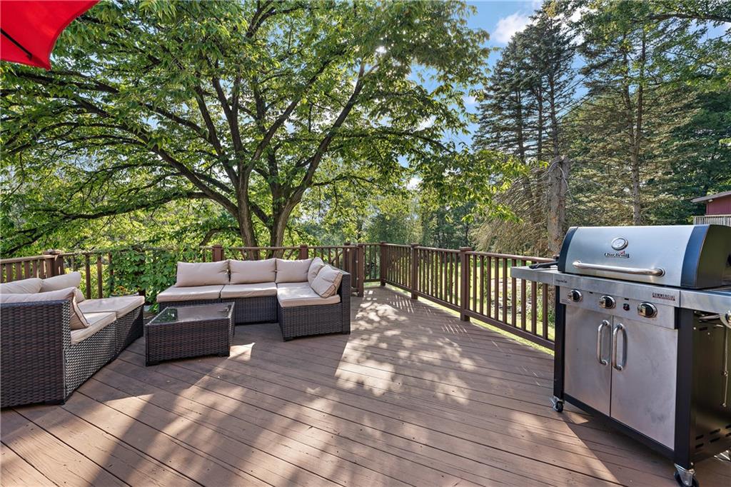 10405 Meinert Road Wexford, PA 15090 - Photo 33 of 39 Gallery Image 33