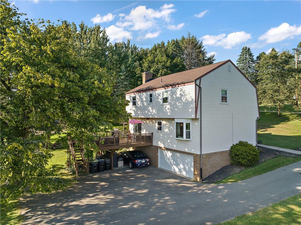 10405 Meinert Road Wexford, PA 15090 - Photo 34 of 39 Gallery Image 34