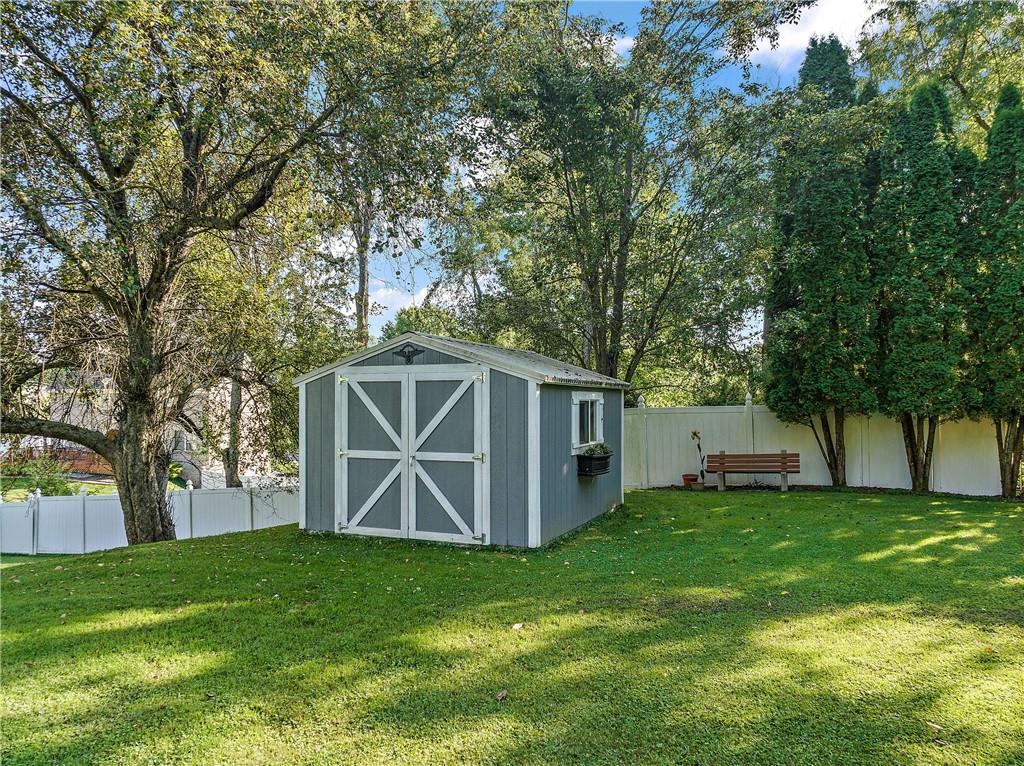10405 Meinert Road Wexford, PA 15090 - Photo 36 of 39 Gallery Image 36