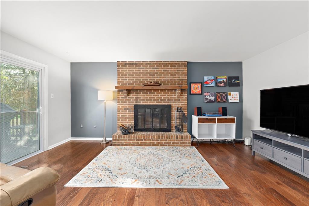 10405 Meinert Road Wexford, PA 15090 - Photo 4 of 39 Gallery Image 4