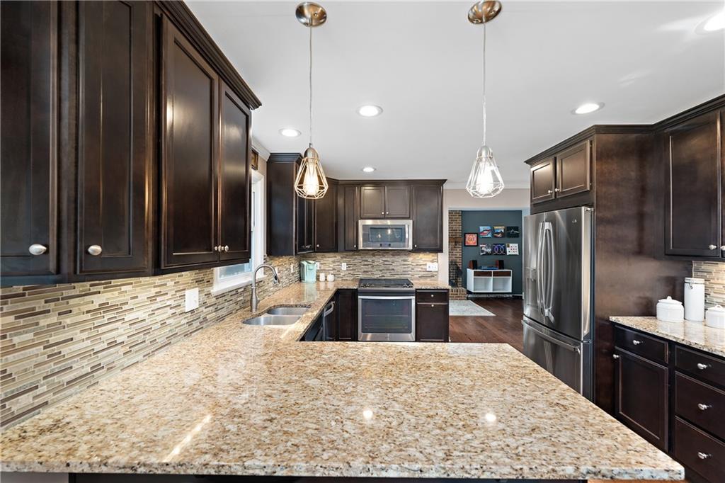 10405 Meinert Road Wexford, PA 15090 - Photo 10 of 39 Gallery Image 10