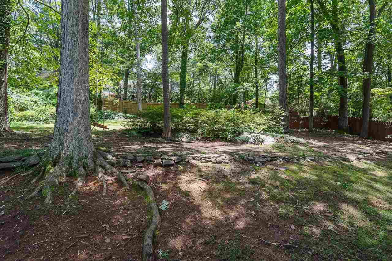 4300 Union Street Raleigh, NC 27609 - Photo 18 of 23 Photo 18