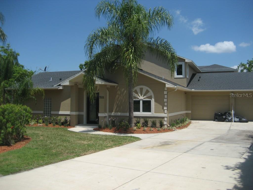 7111 Sadler Road Mount Dora, FL 32757 - Photo 1 of 1 Gallery Image 1