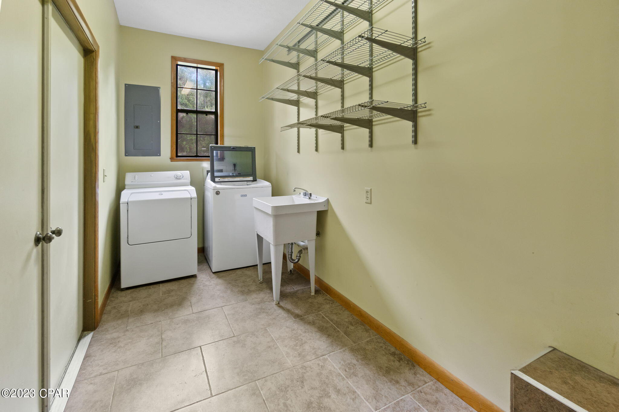 1353 Williams Road Chipley, FL 32428 - Photo 17 of 37