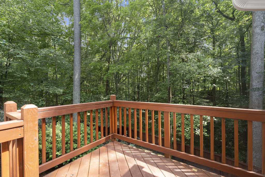 1225 Hillingdon Way Raleigh, NC 27614 - Photo 25 of 28 Photo 25